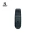 Ruger 10/22 Extended Rubber Buttpad for Factory Wood Stocks