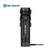 Seeker 4 Pro High Power Flashlight