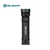 Seeker 4 Pro High Power Flashlight