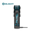 Seeker 4 Pro High Power Flashlight