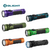 Seeker 4 Pro High Power Flashlight