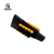 Shooters Gate 10 Round Shotgun Shot Shell Cartridge Buttstock Slip Over Ammo Carrier – Black