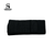 Shooters Gate 10 Round Shotgun Shot Shell Cartridge Buttstock Slip Over Ammo Carrier – Black Shooters Gate 10 Round Shotgun Shot Shell Cartridge Buttstock Slip Over Ammo Carrier – Black