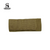 Shooters Gate 10 Round Shotgun Shot Shell Cartridge Buttstock Slip Over Ammo Carrier – FDE