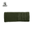 Shooters Gate 13 Round Rifle Shot Shell Cartridge Buttstock Slip Over Ammo Carrier – OD Green