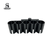 Shooters Gate 5 Round 12GA Quick Detach Weaver/Picatinny Rail Shotgun Shell Holder