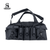 Shooters Gate 6 Pocket Chest Rig - BLK
