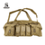 Shooters Gate 6 Pocket Chest Rig – FDE