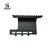 Shooters Gate AK47 Side Plate Double Weaver-Picatinny Dual Rail (SR04) (B-7B)
