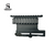 Shooters Gate AK47 Side Plate Double Weaver-Picatinny Dual Rail QD (SR05) (B-7B)