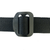 Shooters Gate Belt, Black