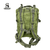 Shooters Gate Deluxe Tactical Military Style Backpack Assault Multipurpose Rucksack with MOLLE System Straps Starter Set