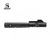 Shooters Gate Nitride Bolt Carrier Group (BCG) 9MM