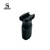 Shooters Gate Polymer Vertical Foregrip (FG23)