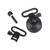 Shooters Gate Quick Detachable Sling Swivel Cap Set Remington 870 12 Gauge 