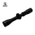 Shooters Gate Tactical 2-7Ã—32 Long Eye Relief Scout Rifle/Pistol Scope With Quick look Level & Dupl