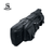 Shooters Gate Tactical Dual 36â€œ Rifle Soft Bag/Case â€“ 36â€ Black (TB090A)