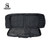 Shooters Gate Tactical Dual 36â€œ Rifle Soft Bag/Case â€“ 36â€ Black (TB090A)