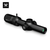 STRIKE EAGLE® 1-8X24 AR-BDC3 (MOA) Reticle | 30 mm Tube