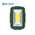 Swivel Pro Max Rotatable & Foldable Work Light Swivel Pro Max Rotatable & Foldable Work Light