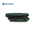 Swivel Pro Max Rotatable & Foldable Work Light Swivel Pro Max Rotatable & Foldable Work Light