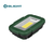 Swivel Pro Max Rotatable & Foldable Work Light Swivel Pro Max Rotatable & Foldable Work Light