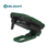 Swivel Pro Max Rotatable & Foldable Work Light Swivel Pro Max Rotatable & Foldable Work Light