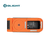 Swivel Pro Rotatable & Foldable Work Light Swivel Pro Rotatable & Foldable Work Light
