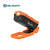 Swivel Pro Rotatable & Foldable Work Light Swivel Pro Rotatable & Foldable Work Light
