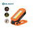 Swivel Pro Rotatable & Foldable Work Light Swivel Pro Rotatable & Foldable Work Light