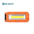 Swivel Pro Rotatable & Foldable Work Light Swivel Pro Rotatable & Foldable Work Light