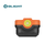 Swivel Pro Rotatable & Foldable Work Light Swivel Pro Rotatable & Foldable Work Light
