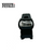 Tactical 4 Reticle Red Dot Open Reflex Sight RED GREEN