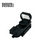 Tactical 4 Reticle Red Dot Open Reflex Sight RED GREEN