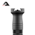 TACTICAL VERTICAL HAND GRIP/SHORT