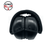 Ultimate Arms Gear Pro Series Low Profile Shooters Safety Earmuff / Hearing Protection