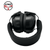 Ultimate Arms Gear Pro Series Low Profile Shooters Safety Earmuff / Hearing Protection