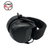 Ultimate Arms Gear Pro Series Low Profile Shooters Safety Earmuff / Hearing Protection