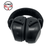 Ultimate Arms Gear Pro Series Low Profile Shooters Safety Earmuff / Hearing Protection
