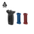 UTG® SUPER SLIM VERTICAL FOREGRIP, M-LOK®