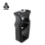 UTG® ULTRA SLIM FOREGRIP, M-LOK®