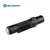 Warrior 3S High Beam Tactical Flashlight Warrior 3S High Beam Tactical Flashlight
