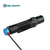 Warrior 3S High Beam Tactical Flashlight Warrior 3S High Beam Tactical Flashlight