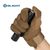 Warrior 3S High Beam Tactical Flashlight Warrior 3S High Beam Tactical Flashlight