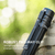 Warrior Mini 3 Portable Tactical Flashlight