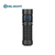 Warrior Nano 1200 Lumens Tactical EDC Flashlight Warrior Nano 1200 Lumens Tactical EDC Flashlight