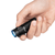 Warrior Nano 1200 Lumens Tactical EDC Flashlight Warrior Nano 1200 Lumens Tactical EDC Flashlight