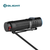 Warrior Nano 1200 Lumens Tactical EDC Flashlight Warrior Nano 1200 Lumens Tactical EDC Flashlight