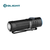 Warrior Nano 1200 Lumens Tactical EDC Flashlight Warrior Nano 1200 Lumens Tactical EDC Flashlight