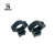 Shooters Gate Dovetail 3/4 high 1 inch scope ring